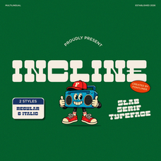 incline-retro-groovy-slab-serif-font-fontliner-1.png