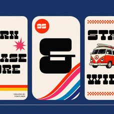 incline-retro-groovy-slab-serif-font-fontliner-2.png