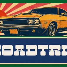 incline-retro-groovy-slab-serif-font-fontliner-3.png