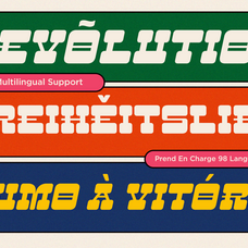 incline-retro-groovy-slab-serif-font-fontliner-4.png