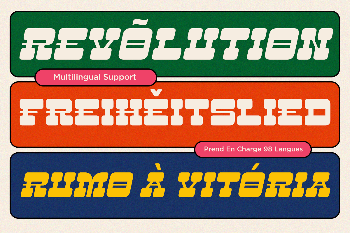 incline-retro-groovy-slab-serif-font-fontliner-4.png