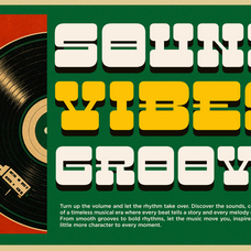incline-retro-groovy-slab-serif-font-fontliner-5.png