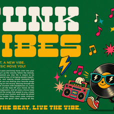 incline-retro-groovy-slab-serif-font-fontliner-6.png