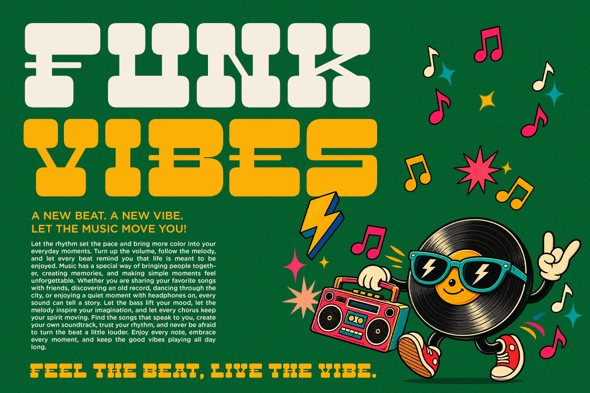 incline-retro-groovy-slab-serif-font-fontliner-6.png