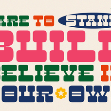 incline-retro-groovy-slab-serif-font-fontliner-7.png