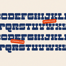 incline-retro-groovy-slab-serif-font-fontliner-8.png