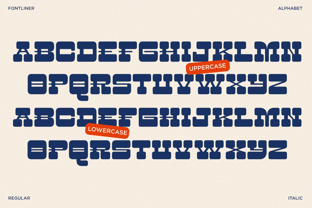 incline-retro-groovy-slab-serif-font-fontliner-8.png