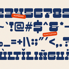 incline-retro-groovy-slab-serif-font-fontliner-9.png