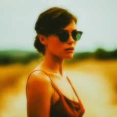 Indie Dreams Photo Effect