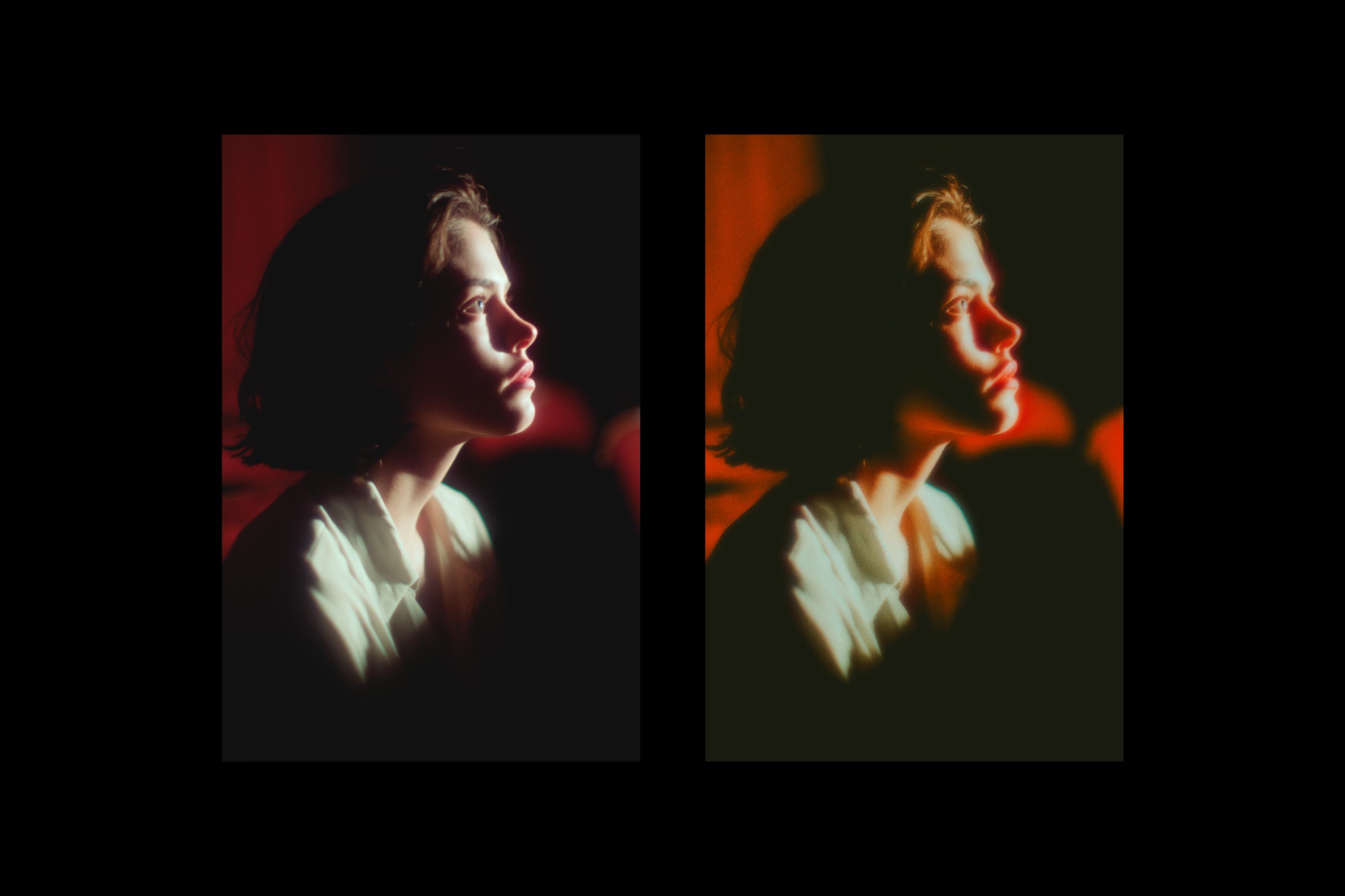 Indie Dreams Photo Effect