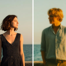 Indie Dreams Photo Effect