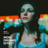 Indie Dreams Photo Effect
