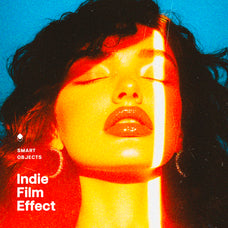 indie-film-photo-effect-pixelbuddha-1.jpg