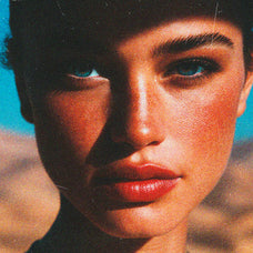 indie-film-photo-effect-pixelbuddha-3.jpg
