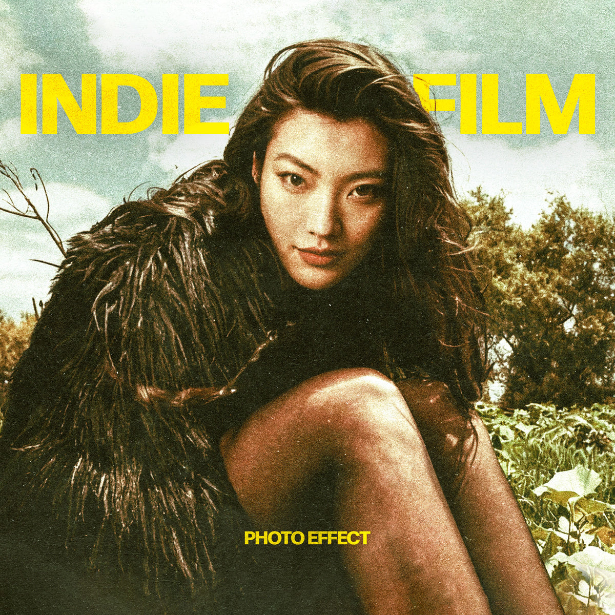 indie-film-photo-effect-unknown-creator-1.jpg