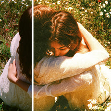 indie-film-photo-effect-unknown-creator-3.jpg