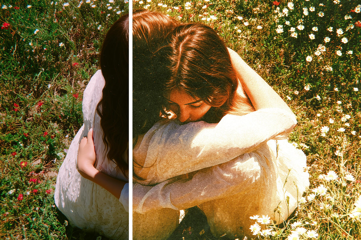 indie-film-photo-effect-unknown-creator-3.jpg