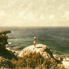 indie-film-photo-effect-unknown-creator-5.jpg