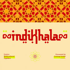 indikhala-multi-cultural-font-casloop-studio-1.jpg