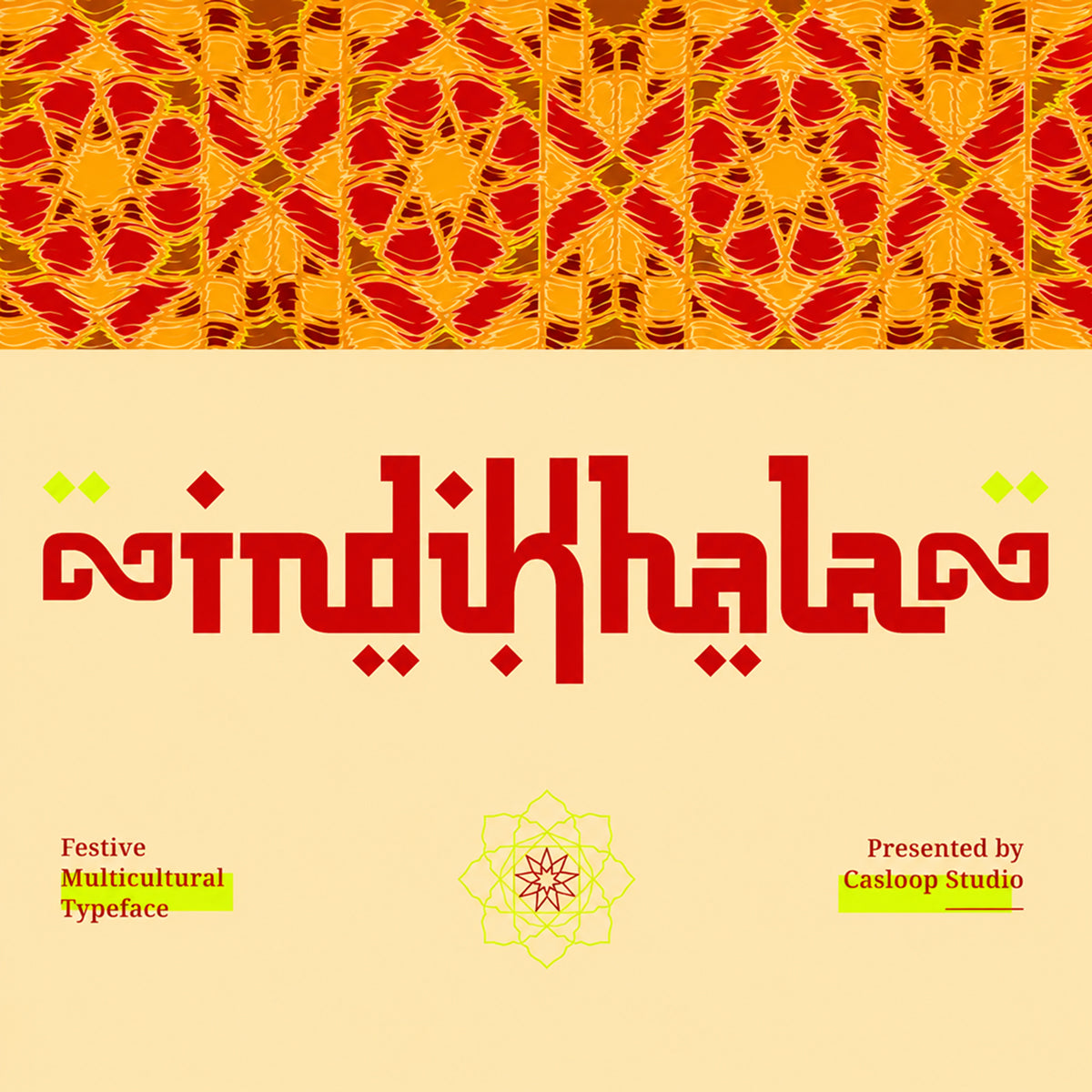 indikhala-multi-cultural-font-casloop-studio-1.jpg