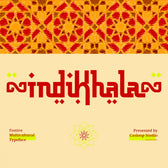 Indikhala Multi-Cultural Font
