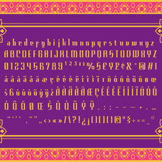 indikhala-multi-cultural-font-casloop-studio-2.jpg