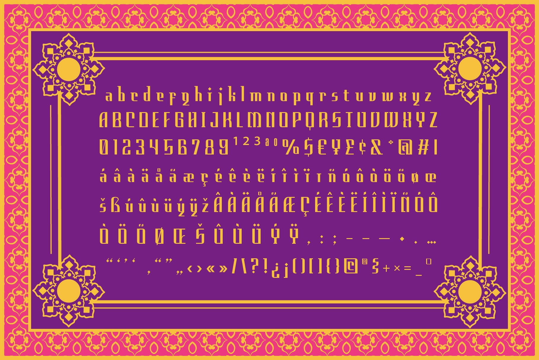indikhala-multi-cultural-font-casloop-studio-2.jpg