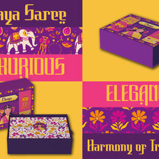 indikhala-multi-cultural-font-casloop-studio-4.jpg
