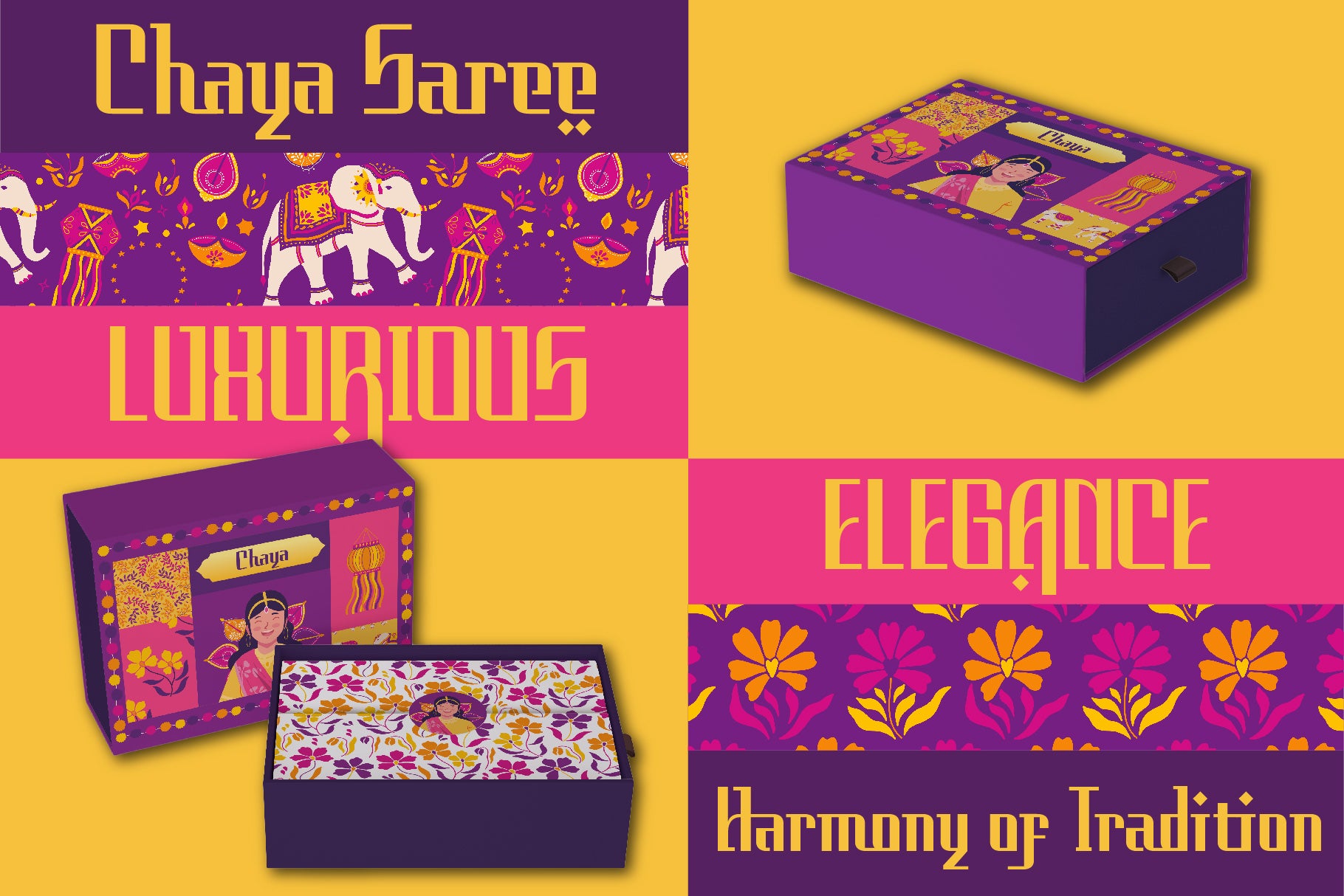 indikhala-multi-cultural-font-casloop-studio-4.jpg