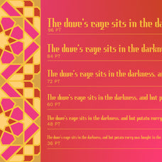 indikhala-multi-cultural-font-casloop-studio-6.jpg