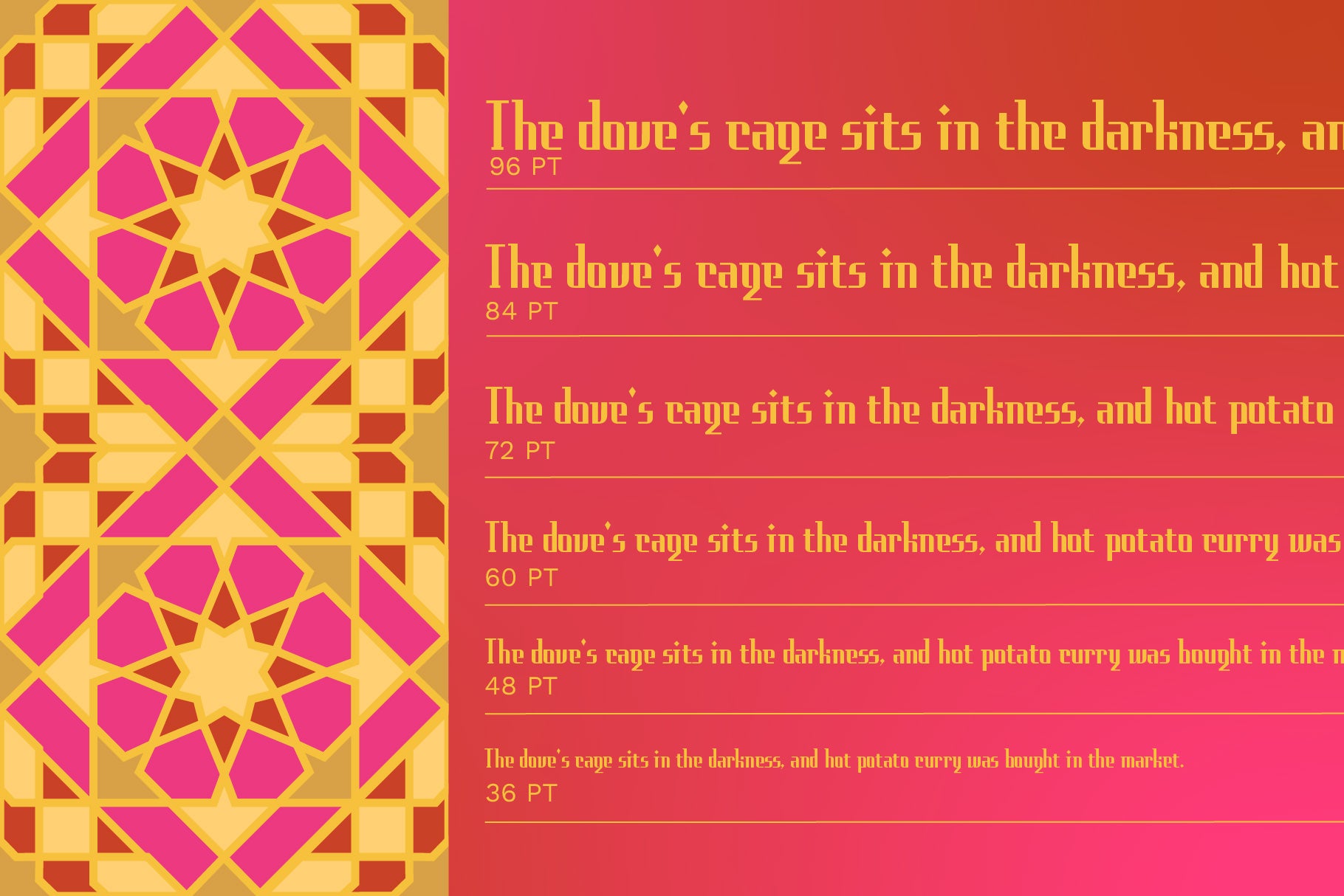indikhala-multi-cultural-font-casloop-studio-6.jpg
