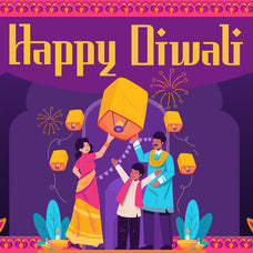 indikhala-multi-cultural-font-casloop-studio-7.jpg