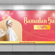 indikhala-multi-cultural-font-casloop-studio-8.jpg
