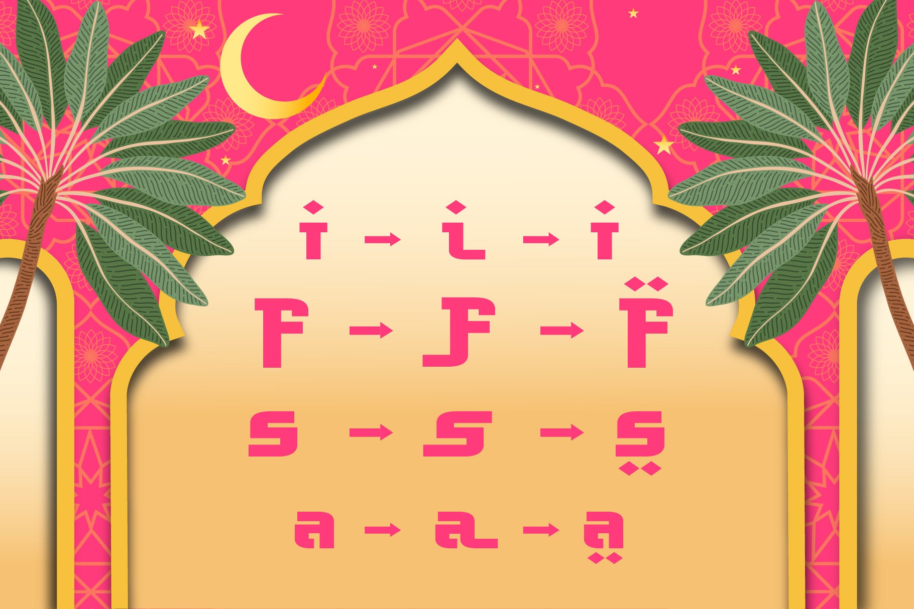 indikhala-multi-cultural-font-casloop-studio-9.jpg