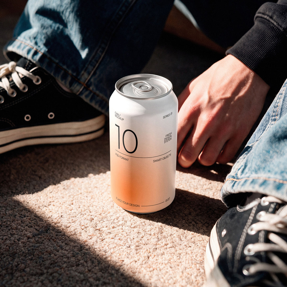 indoor-soda-can-mockup-unknown-creator-1.jpg