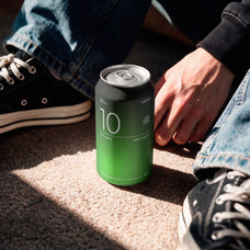 indoor-soda-can-mockup-unknown-creator-2.jpg