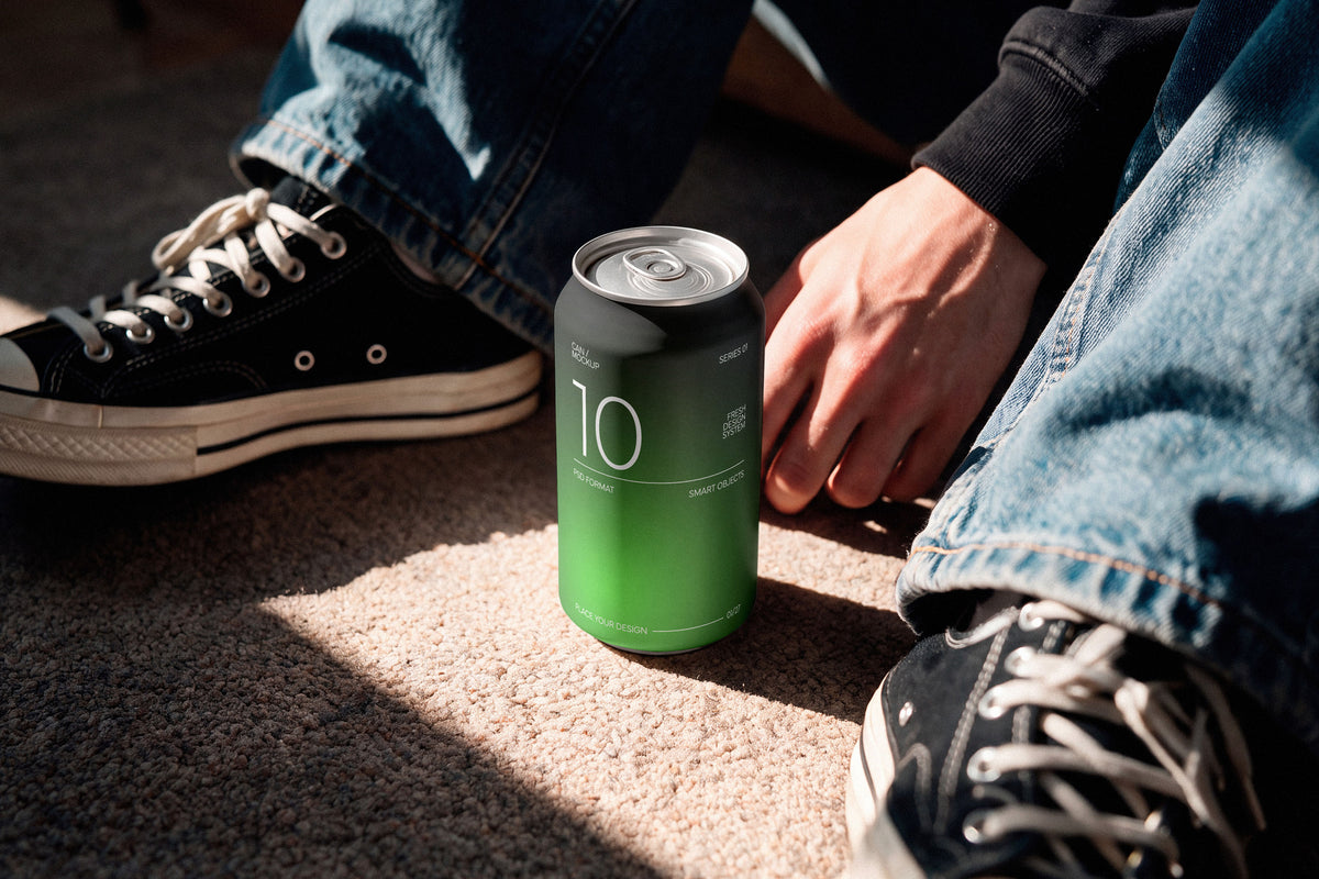 indoor-soda-can-mockup-unknown-creator-2.jpg