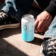 indoor-soda-can-mockup-unknown-creator-3.jpg