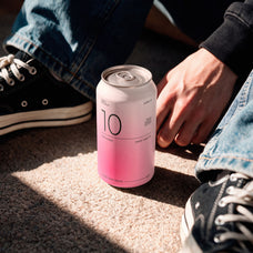 indoor-soda-can-mockup-unknown-creator-4.jpg