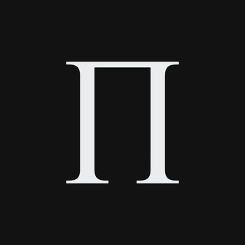 Indotype Foundry