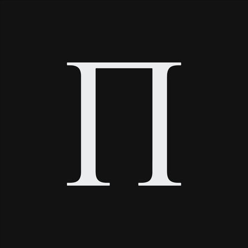 Indotype Foundry