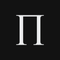 Indotype Foundry