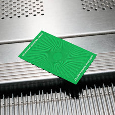 industrial-90x50-business-card-mockup-pixelbuddha-2.jpg
