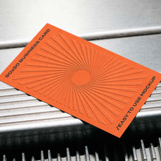 industrial-90x50-business-card-mockup-pixelbuddha-3.jpg