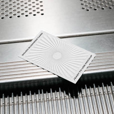 industrial-90x50-business-card-mockup-pixelbuddha-4.jpg
