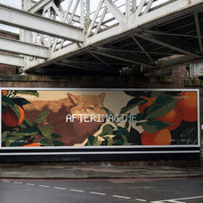 industrial-bridge-billboard-mockup-scene-afterimagine-2.jpg