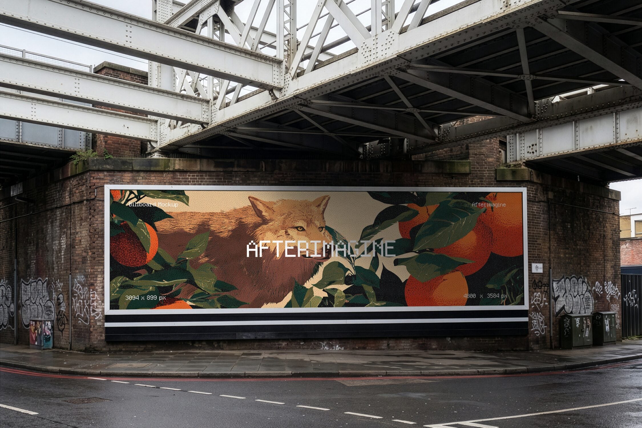 industrial-bridge-billboard-mockup-scene-afterimagine-2.jpg
