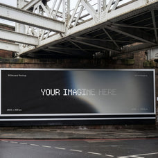 industrial-bridge-billboard-mockup-scene-afterimagine-3.jpg