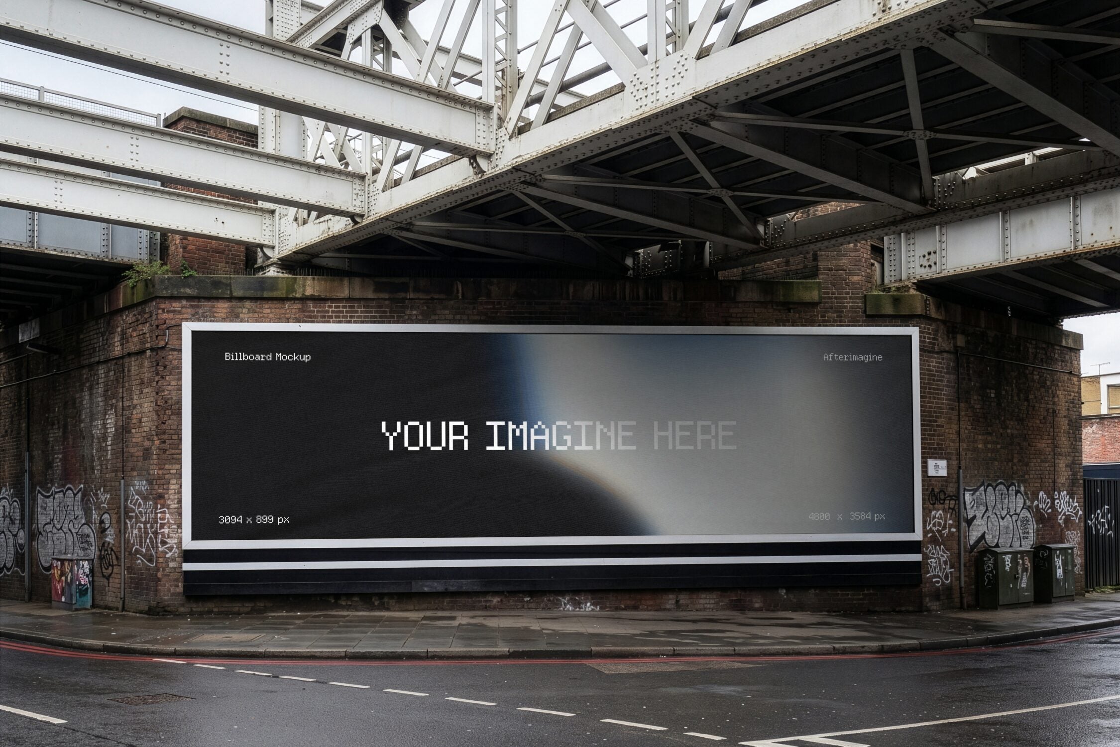 industrial-bridge-billboard-mockup-scene-afterimagine-3.jpg