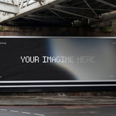 industrial-bridge-billboard-mockup-scene-afterimagine-4.jpg